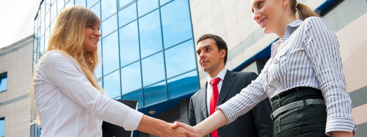 Praesum HealthCare Partners With ObservSMART