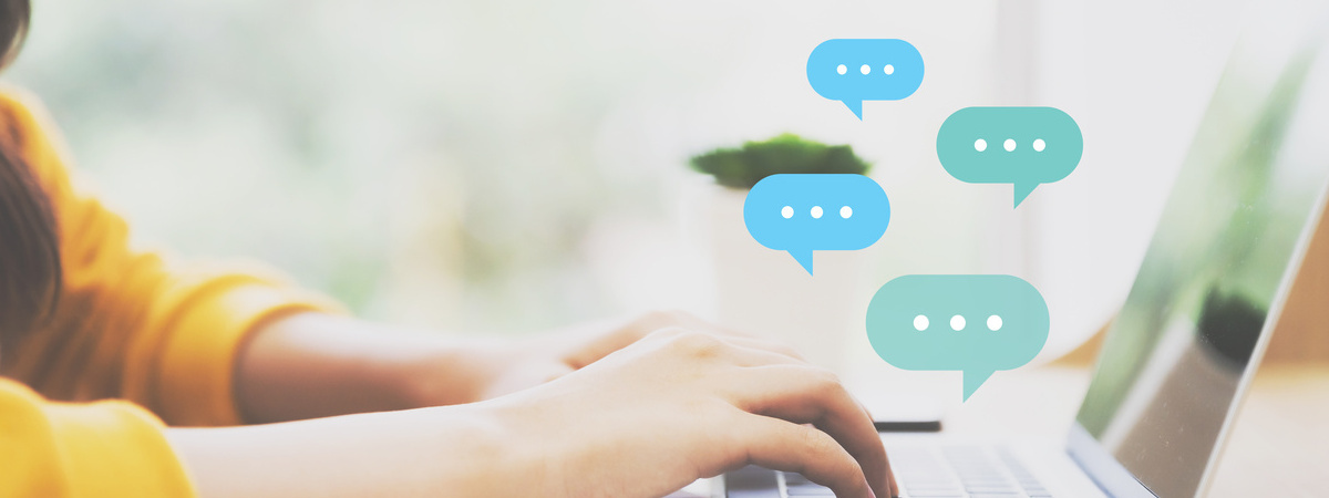 Evolve Recovery Offers Addiction and Mental Health Services On Discord