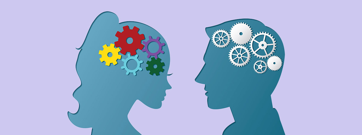 Explore The Gender Differences In Substance Use Disorders