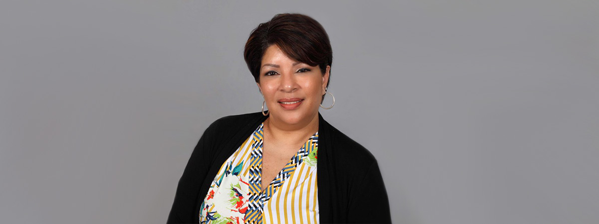 Resolutions vs. Solutions in 2022